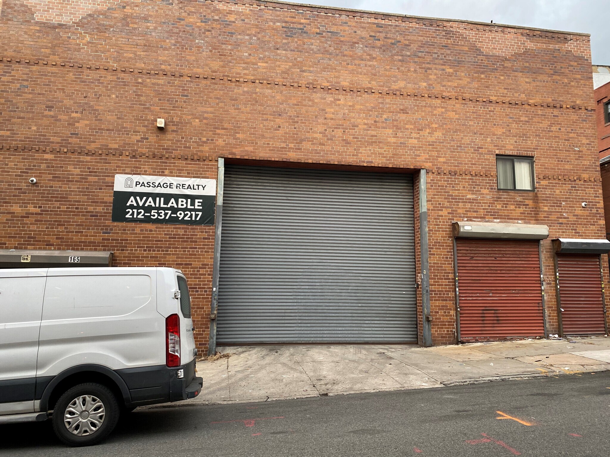 164 19th St, Brooklyn, NY for sale Building Photo- Image 1 of 1