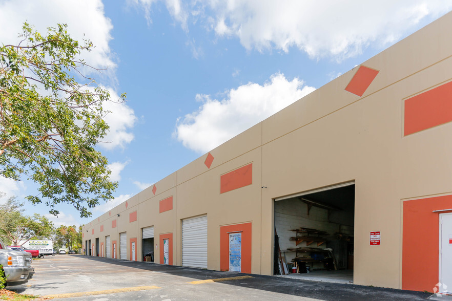 14260 SW 142nd St, Miami, FL for lease - Building Photo - Image 3 of 14