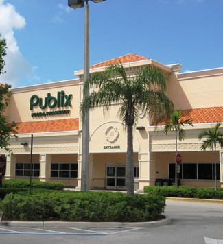 More details for 123-127 S State Road 7, West Palm Beach, FL - Retail for Lease