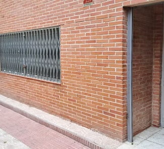 More details for Plaza de la Cañada Real, 3, Rivas-Vaciamadrid - Office/Retail for Lease