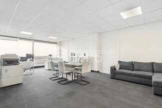 More details for Office, Flex for Lease