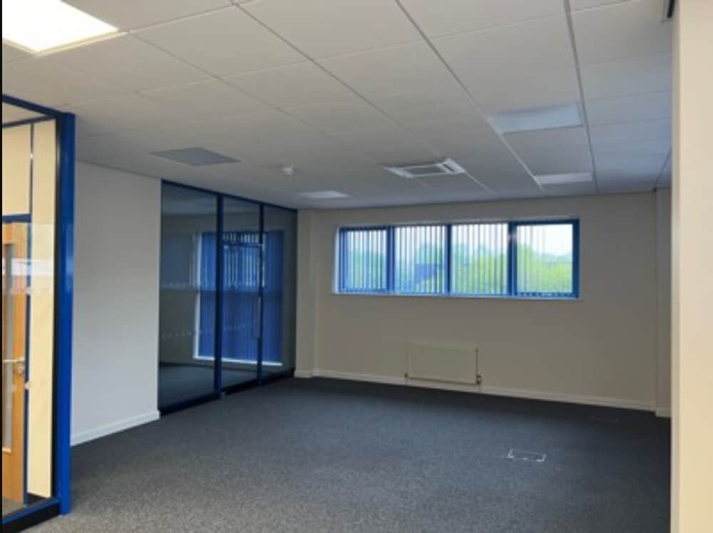 Lower Farm Rd, Northampton for lease Interior Photo- Image 1 of 5