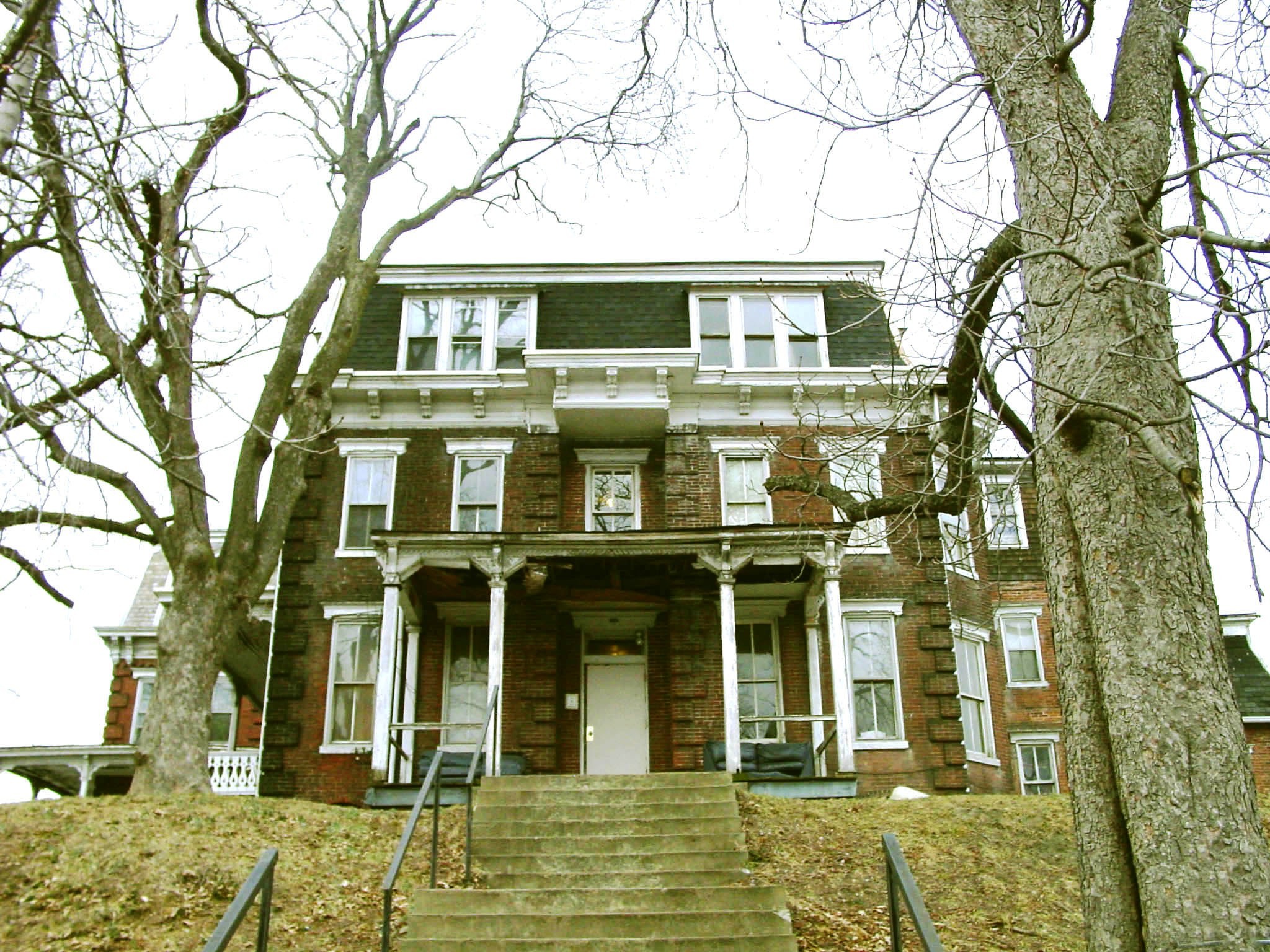 120 Lincoln St, Steelton, PA for sale Building Photo- Image 1 of 1