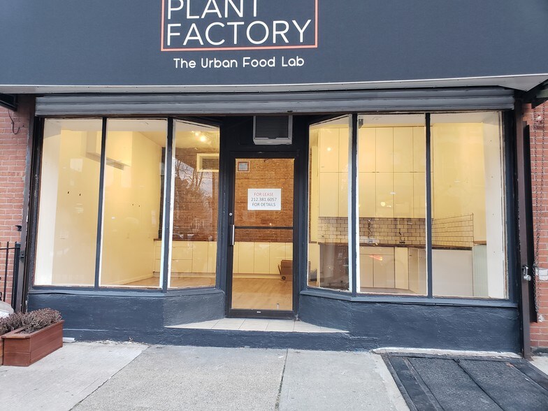 447 6th Ave, Brooklyn, NY for sale - Building Photo - Image 1 of 1