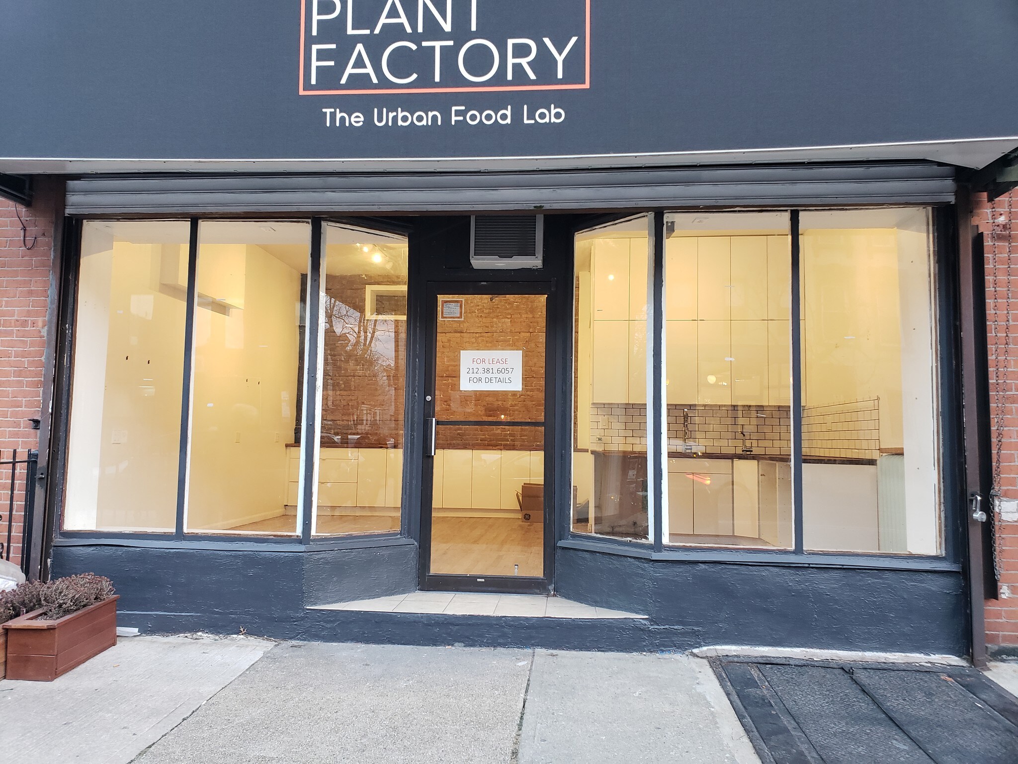 447 6th Ave, Brooklyn, NY for sale Building Photo- Image 1 of 1