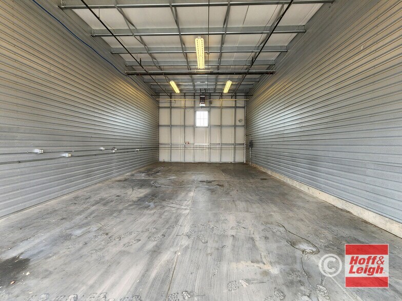 18584 Longs Way, Parker, CO for sale - Interior Photo - Image 3 of 4