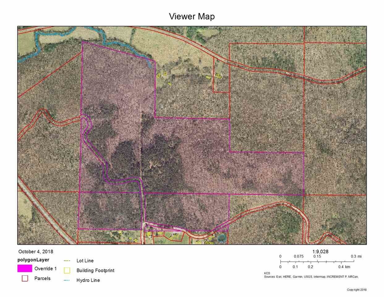 0 Ryan Loop Rd, Joppa, AL for sale Other- Image 1 of 1