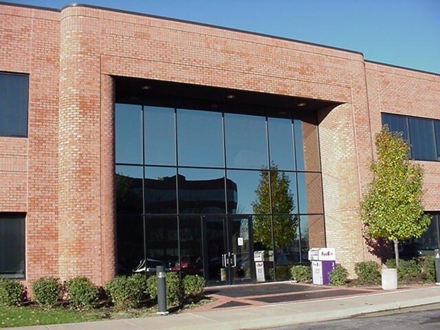 3200 Robbins Rd, Springfield, IL for sale Building Photo- Image 1 of 1