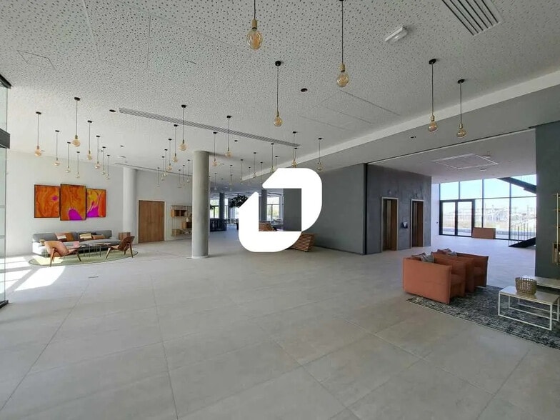 27-29 Rue De Paris, Bobigny for lease - Building Photo - Image 3 of 18