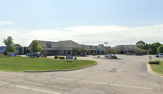 More details for 2541 Main St, East Troy, WI - Retail for Lease