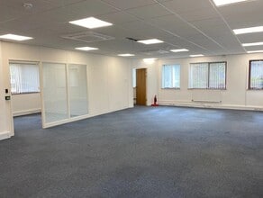 200 Barnwood Flds, Gloucester for lease Interior Photo- Image 2 of 2