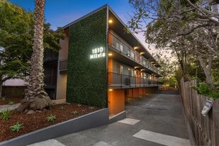 Completely Remodeled and VACANT! - 1031 Exchange Property