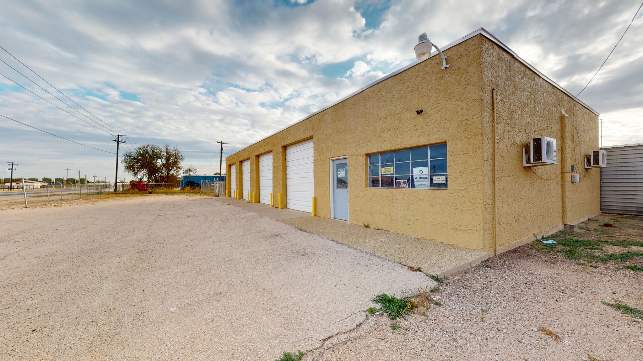 7409 N County Rd W, Odessa, TX 79764 7409 N County Rd. W Odessa, TX