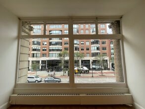 376 Boylston St, Boston, MA for lease Interior Photo- Image 2 of 13