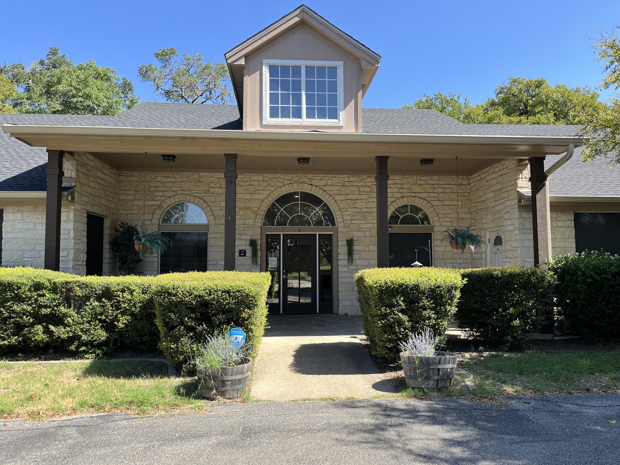 1750 Fm 967, Buda, TX for sale Building Photo- Image 1 of 11