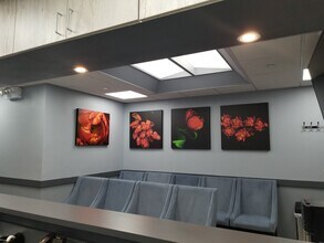 184-188 E 70th St, New York, NY for lease Interior Photo- Image 1 of 5