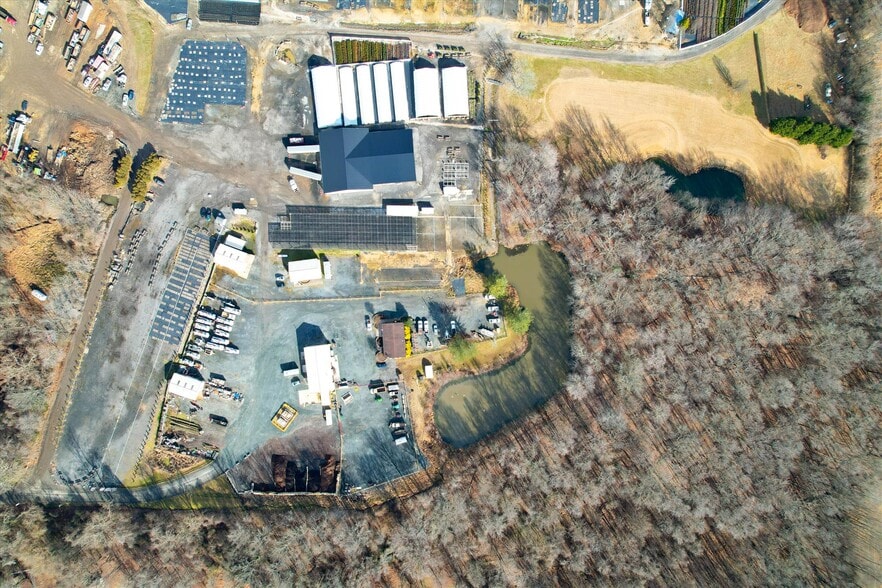 600 Crain Hwy, Upper Marlboro, MD for lease - Building Photo - Image 3 of 5
