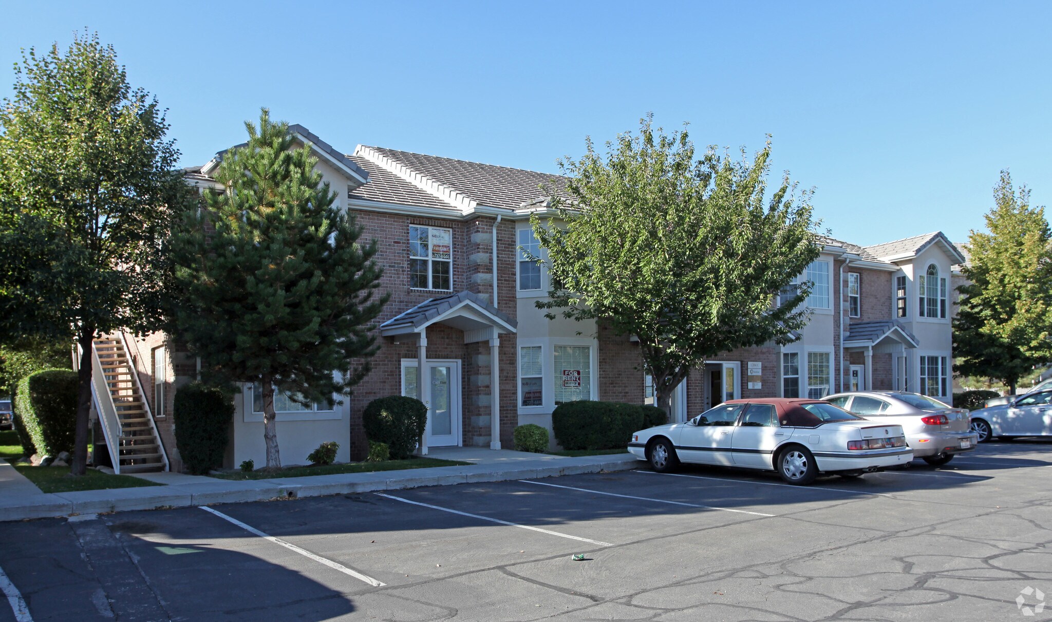 1204 W South Jordan Pky, South Jordan, UT for sale Primary Photo- Image 1 of 1