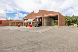 More details for 330A E 20th St, Farmington, NM - Specialty for Sale