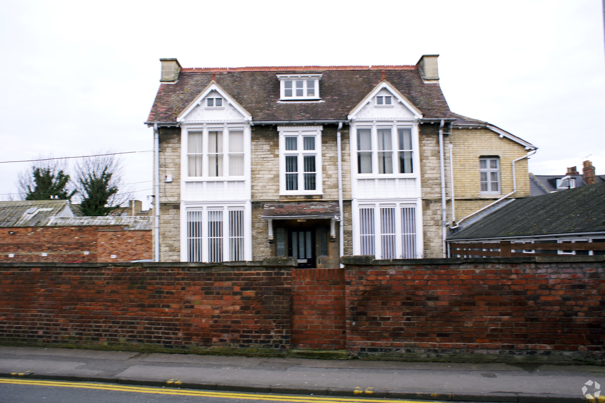 Nettleton Rd, Gloucester for sale Primary Photo- Image 1 of 1