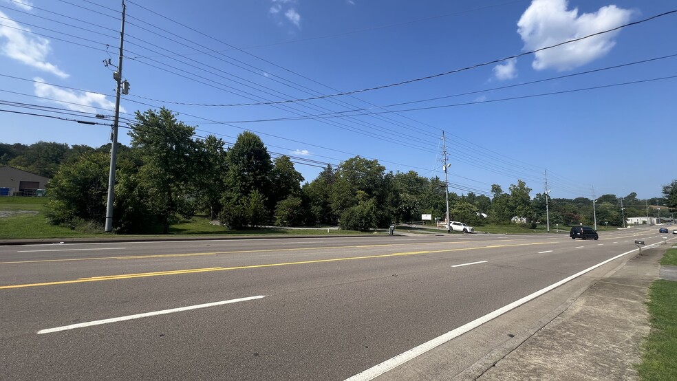 1134 Wears Valley Rd, Pigeon Forge, TN for sale - Other - Image 3 of 9