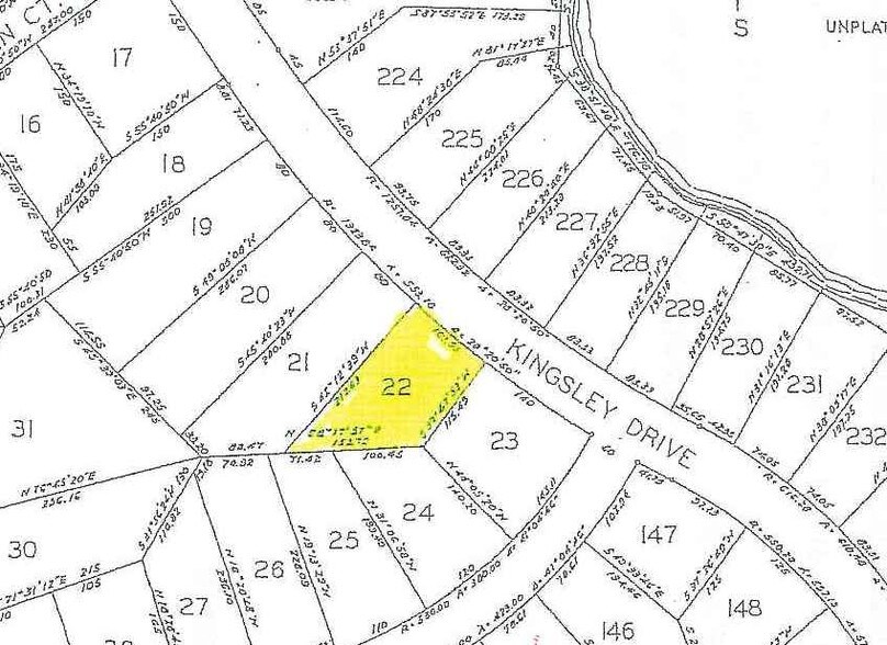 9160 Kingsley Dr, Onsted, MI 49265