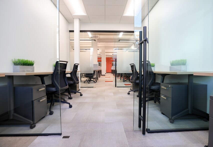 530 Main St, Worcester, MA for lease - Interior Photo - Image 1 of 6