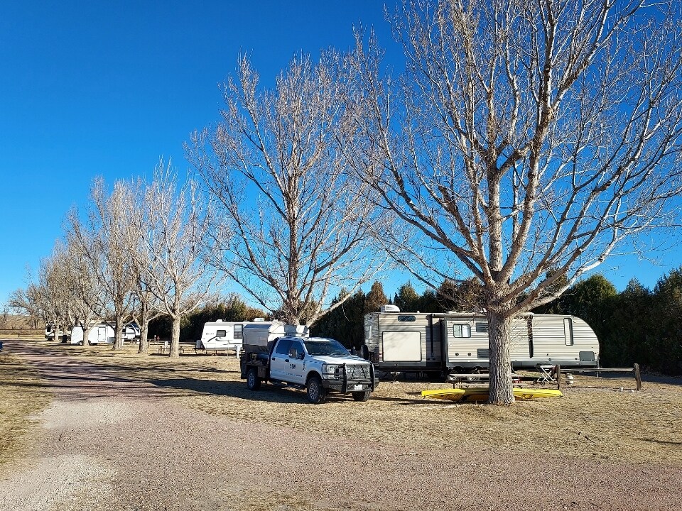 20126 Highway 92, Lewellen, NE for sale Building Photo- Image 1 of 1