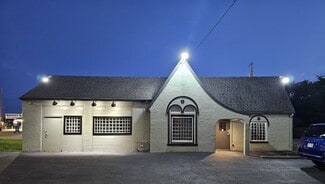 More details for 972 Patterson Rd, Dayton, OH - Retail for Sale