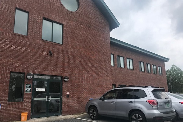 289 Hurricane Ln, Williston, VT for lease - Other - Image 2 of 15