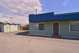 143 Keystone Ave, Reno, NV for lease Building Photo- Image 2 of 10