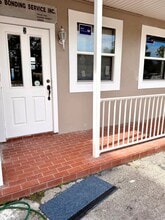 504 E Baker St, Plant City, FL for lease Building Photo- Image 2 of 8