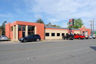 More details for 1703 Fredericksburg Rd, San Antonio, TX - Retail for Sale