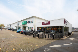 More details for Sturry Rd, Canterbury - Retail for Lease