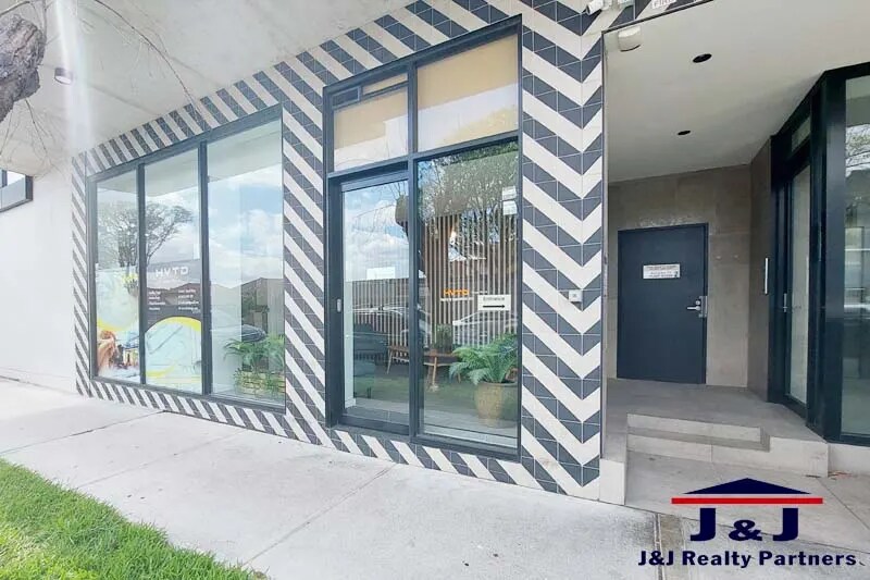 335 Burwood Rd, Belmore for lease Building Photo- Image 1 of 4