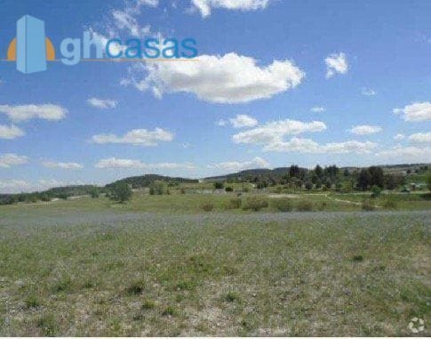 Land in Valdemoro, Madrid for sale - Building Photo - Image 2 of 2