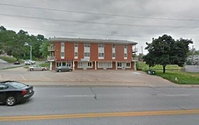 3618 Leavenworth St, Omaha, NE for sale Building Photo- Image 1 of 1