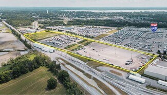 More details for Boulevard Albert Mondou, Saint-eustache, QC - Land for Sale