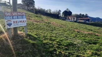 More details for Faedo, Cudillero - Land for Sale