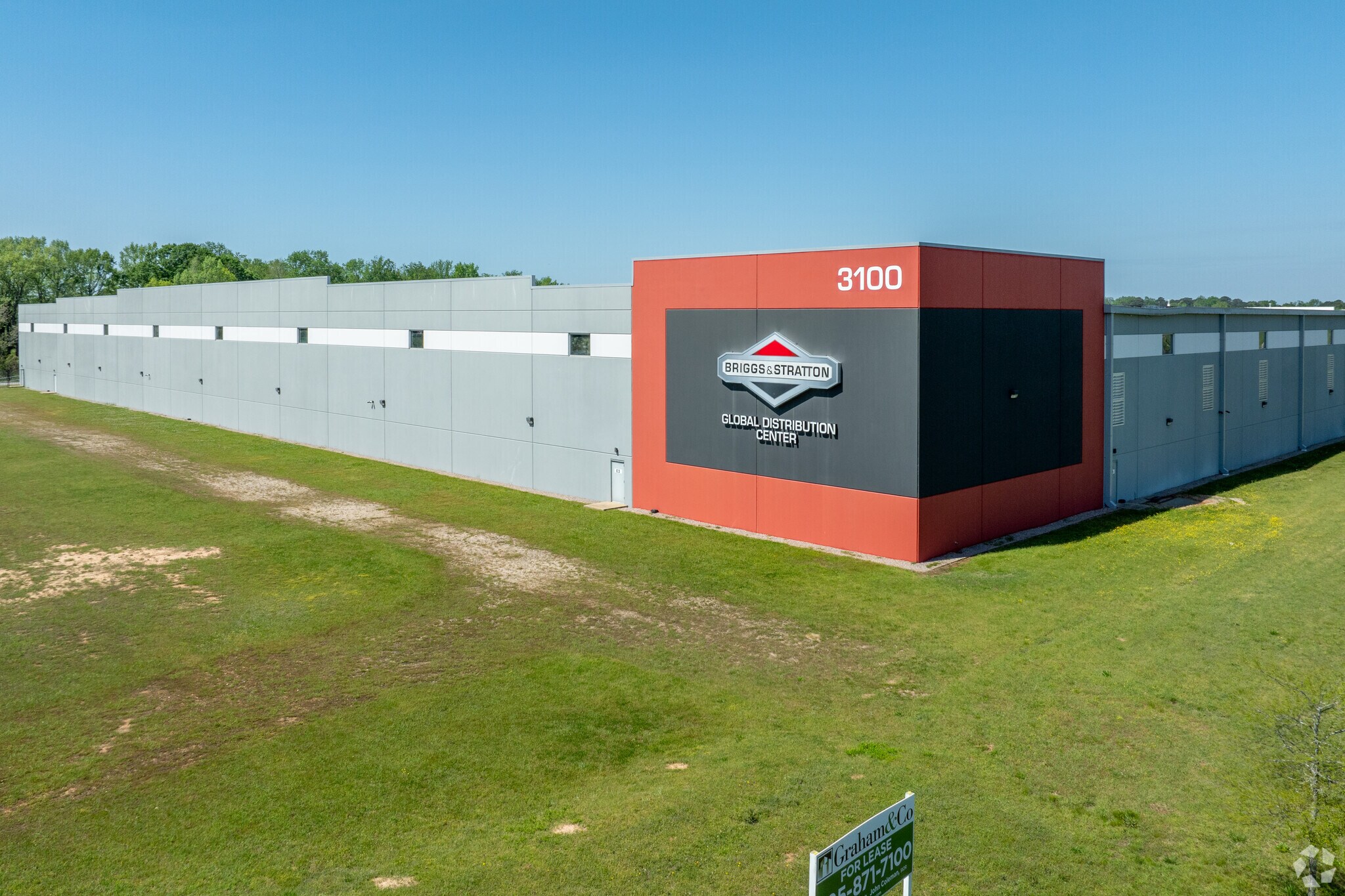 3100 Beehive Rd, Auburn, AL for lease Primary Photo- Image 1 of 11