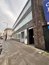 72-74 Mare St, London for lease Building Photo- Image 1 of 7