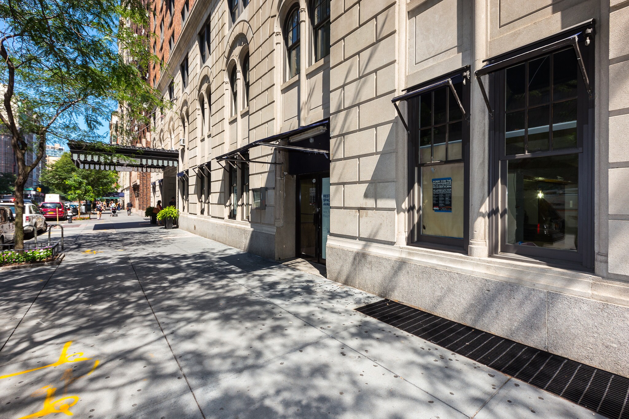 Hospitality in New York, NY for sale Other- Image 1 of 1