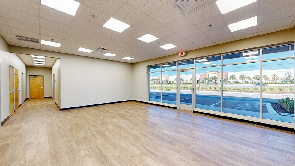 3900 County Line Road, Lakeland, FL for lease - Matterport 3D Scan - Image 2 of 29