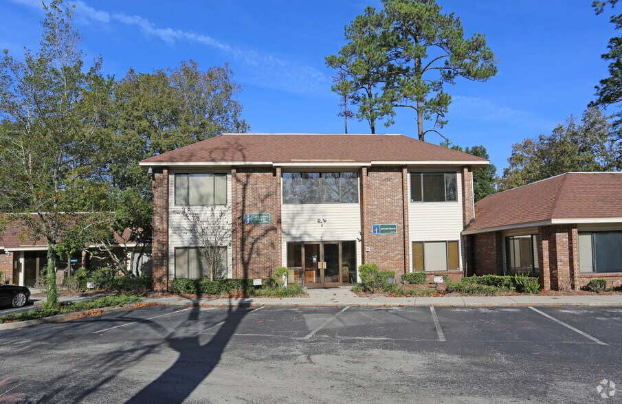 4741 Atlantic Blvd, Jacksonville, FL 32207