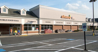 More details for 230 Main St, Medfield, MA - Retail for Lease