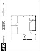 297 Knollwood Rd, White Plains, NY for lease Site Plan- Image 1 of 1