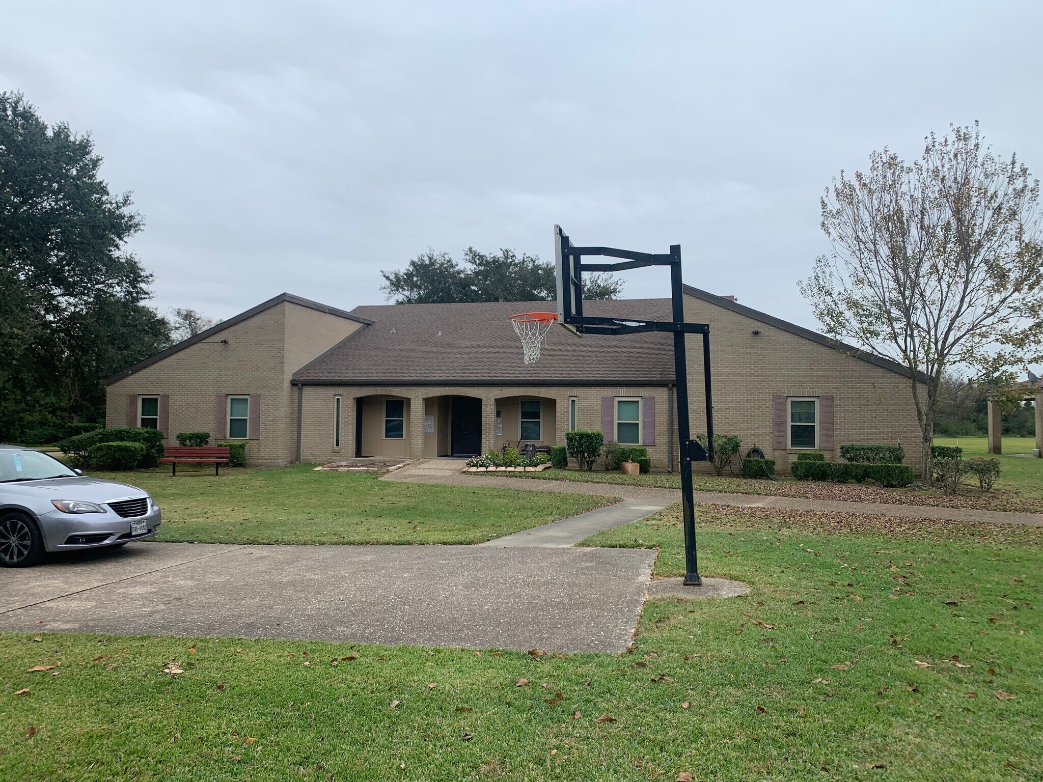 9055 Manion Dr, Beaumont, TX 77706 Specialty for Sale