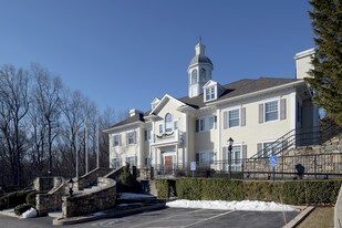 Rhode Island Commercial Real Estate Loopnet Com
