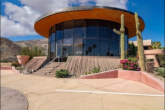 More details for 72067 Highway 111, Rancho Mirage, CA - Office for Lease