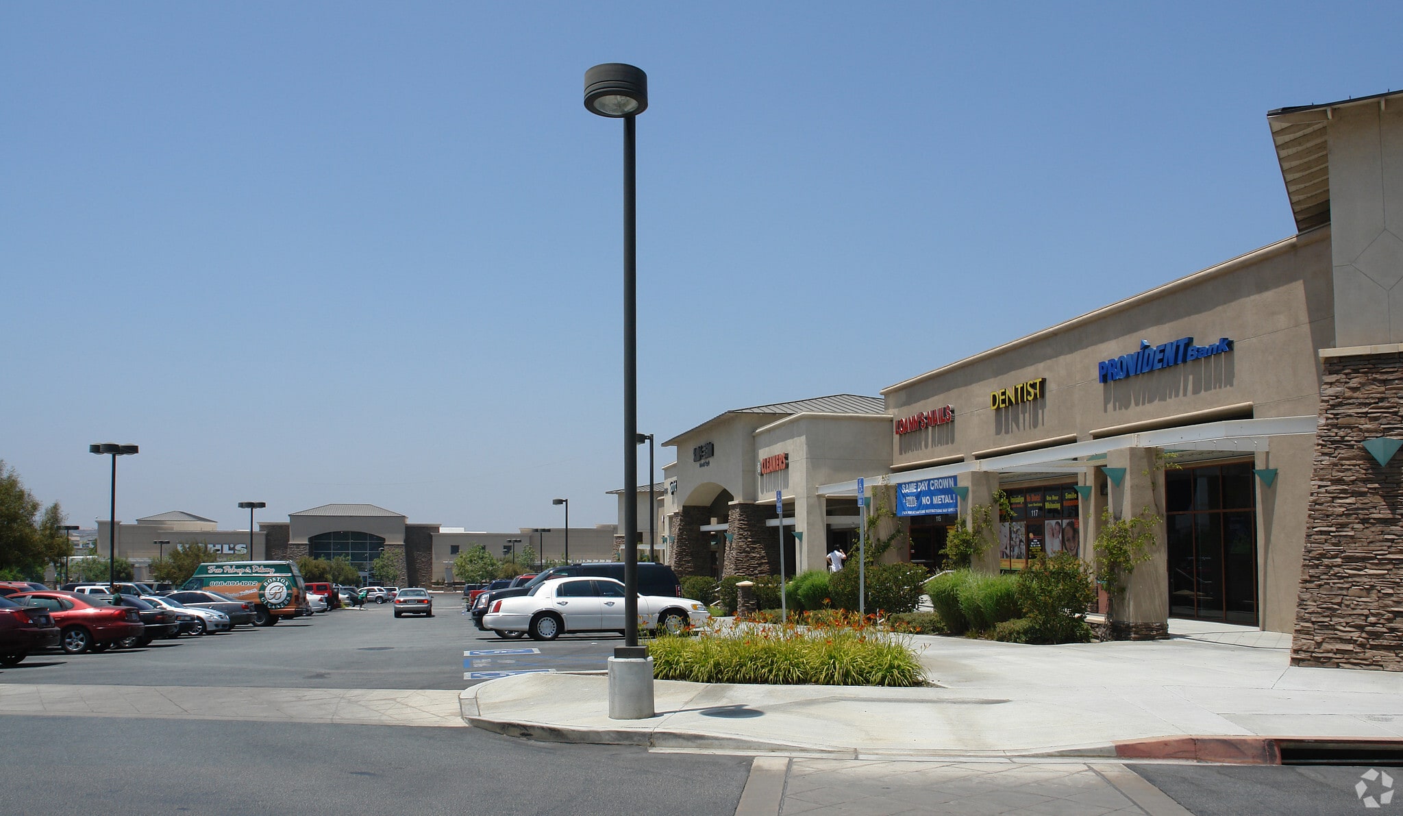 19348 Van Buren Blvd, Riverside, CA 92508